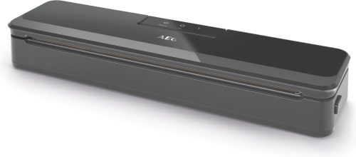 AEG vacumeermachine VS4-1-4AG