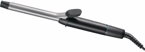 Remington krultang Pro Spiral Curl CI5519
