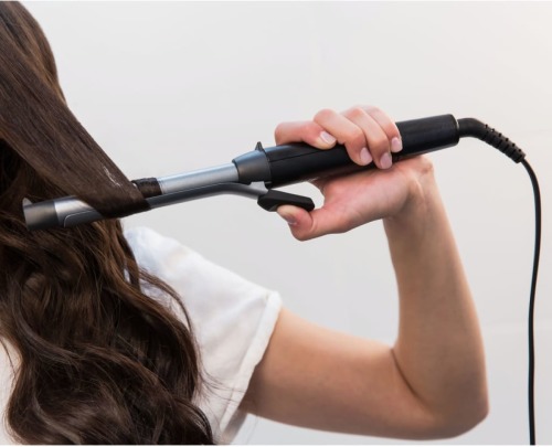 Remington krultang Pro Spiral Curl CI5519