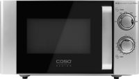 Caso magnetron M20 Ecostyle Pro