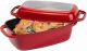 Stoneline braadpan Inductie, 5,6 liter (set, 1-delig)