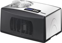 Unold ijsmachine Cortina 48806