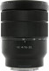 Sony objectief SEL-1635Z E-Mount volledig formaat E 16-35 mm F4, OSS, APS-C