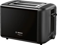 Bosch toaster TAT3P423DE DesignLine