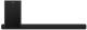 TCL soundbar TS8132 met draadloze subwoofer