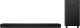 TCL soundbar TS8132 met draadloze subwoofer