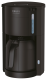 Krups filterkoffieapparaat Pro Aroma, 1 l