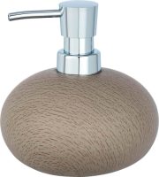 Wenko zeepdispenser Joy