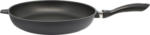 Elo koekenpan Alucast Inductie, Ø 32 cm (1-delig)