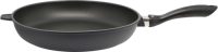 Elo koekenpan Alucast Inductie, Ø 32 cm (1-delig)