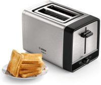 Bosch toaster TAT5P420DE DesignLine