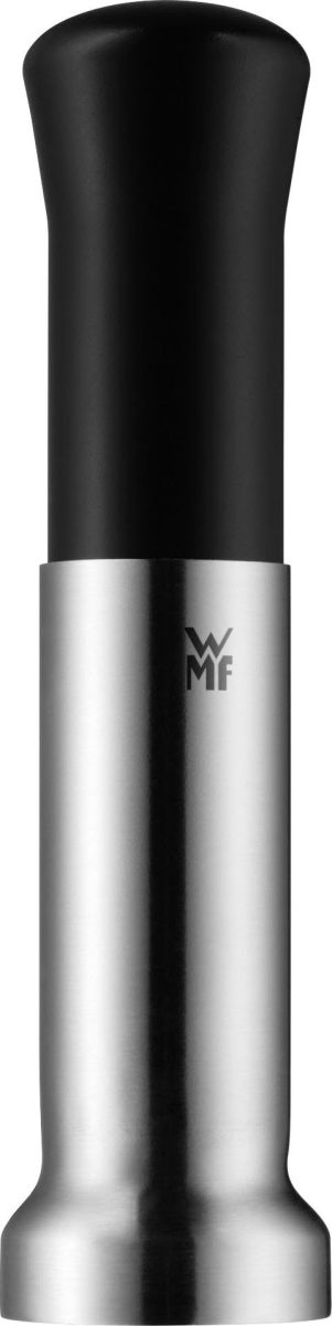WMF nootmuskaatmolen Top Tools Cromargan-edelstaal 18/10, roestvrij