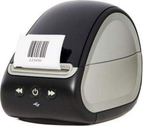 Dymo LabelWriter 550