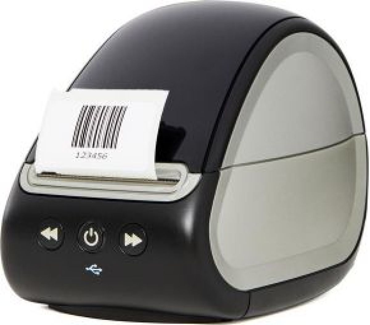 Dymo LabelWriter 550