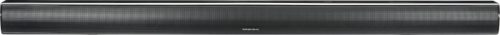 Grundig soundbar DSB 950