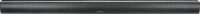 Grundig soundbar DSB 950