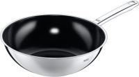 Silit wok Wuhan Ø 28 cm, inductie (1-delig)
