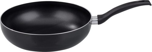 Elo wok Ducto Inductie (1-delig)