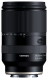 Tamron objectief AF 28-200 mm F/2.8-5.6 Di III RXD