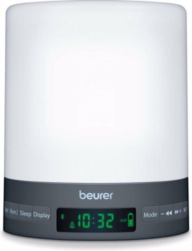 Beurer Wake-up Light WL50