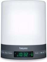 Beurer Wake-up Light WL50