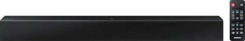 Samsung soundbar HW-T400/ZG