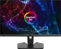 MSI gaming-monitor Optix MAG274QRF QD, 69 cm / 27 ", WQHD