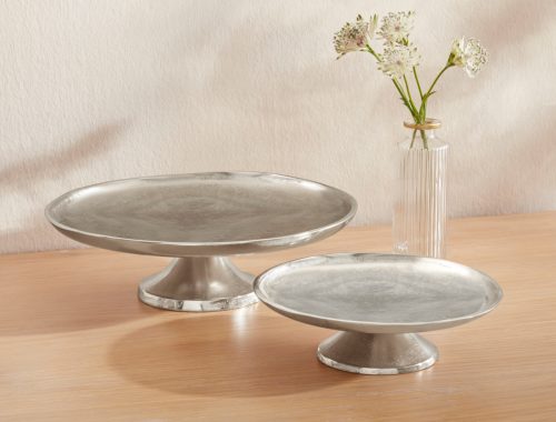 Guido Maria Kretschmer Home&Living etagère Campagneté (set, 2-delig)