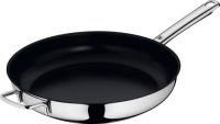 WMF koekenpan Devil (1-delig)