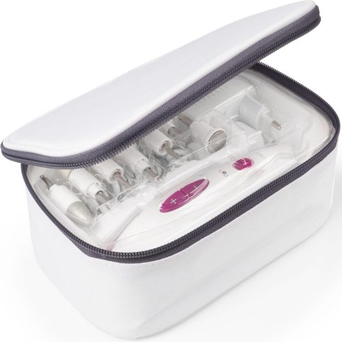 Medisana manicure-pedicureset MP815