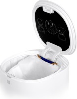 Ecovacs DEEBOT N8+ Robot stofzuiger