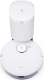 Ecovacs DEEBOT N8+ Robot stofzuiger