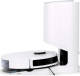 Ecovacs DEEBOT N8+ Robot stofzuiger