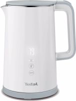 Tefal Sense waterkoker KO6931