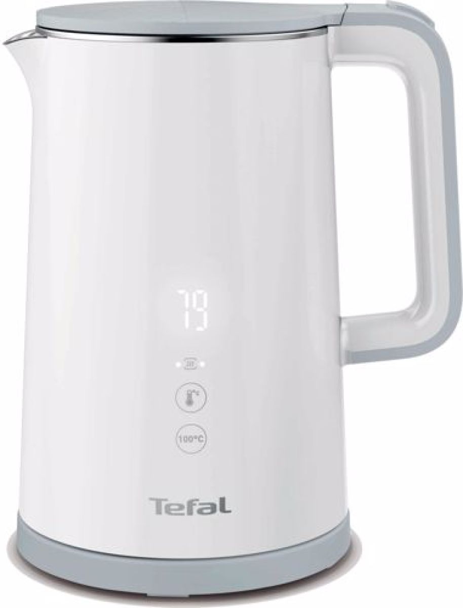 Tefal Sense waterkoker KO6931