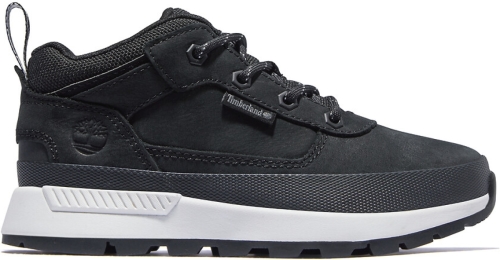 Timberland Leren sneakers Field Trekker