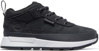 Timberland Leren sneakers Field Trekker