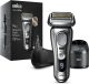 Braun Series 9 Pro 9467cc scheerapparaat