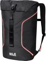 Jack Wolfskin rugzak ALLSPARK