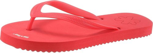 Flip Flop teenslippers vrij van dierlijke bestanddelen