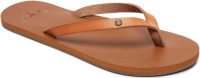 Roxy Teenslippers JYLL III