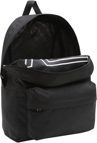 Vans rugzak OLD SKOOL DROP V BACKPACK
