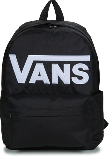 Vans rugzak OLD SKOOL DROP V BACKPACK