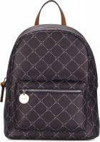 Tamaris rugzak Anastasia met modieuze all-over print