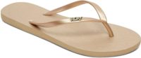 Roxy Sandalen Viva