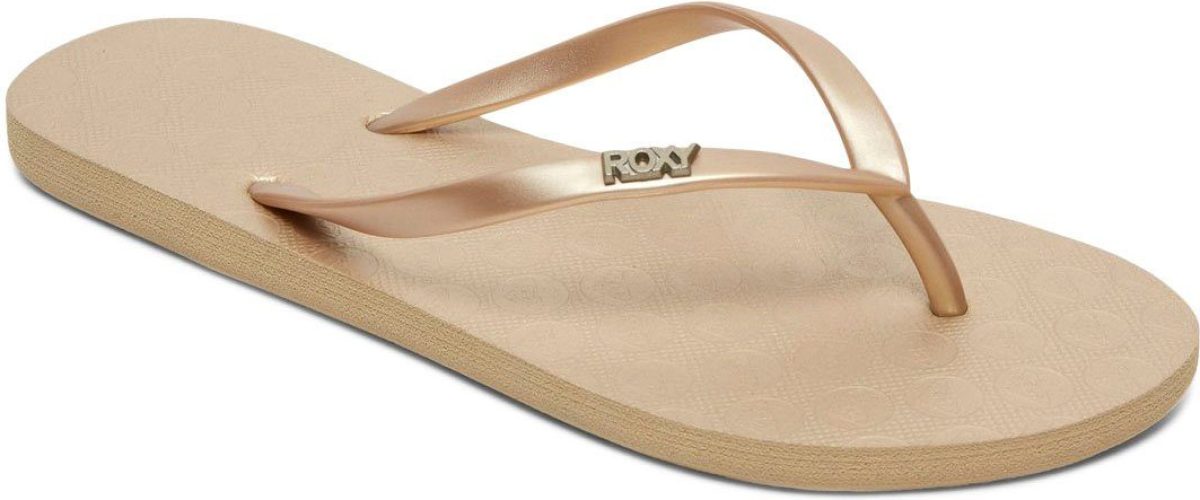 Roxy Sandalen Viva