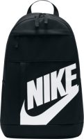 Nike Sportswear sportrugzak ELEMENTAL BACKPACK