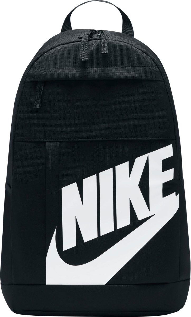 Nike Sportswear sportrugzak ELEMENTAL BACKPACK