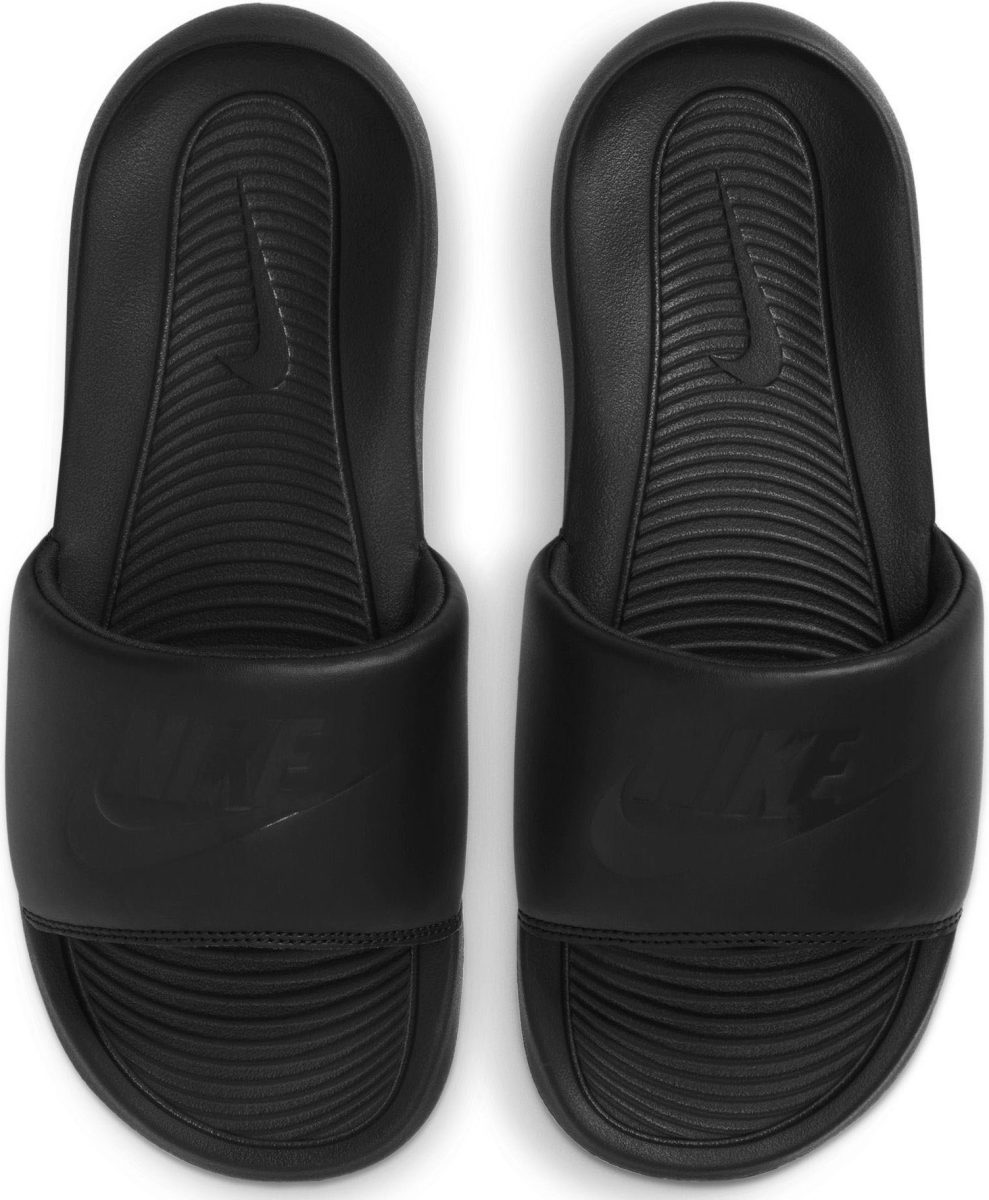 Nike Sportswear badslippers VICTORI ONE SLIDE