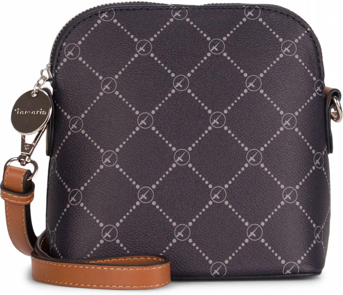 Tamaris schoudertas Anastasia Classic